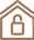 Property Buying and Selling Service Icon