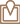 Location pin icon
