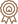 Prize icon for director