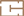 Area space icon