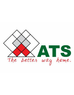 Featured Property 4